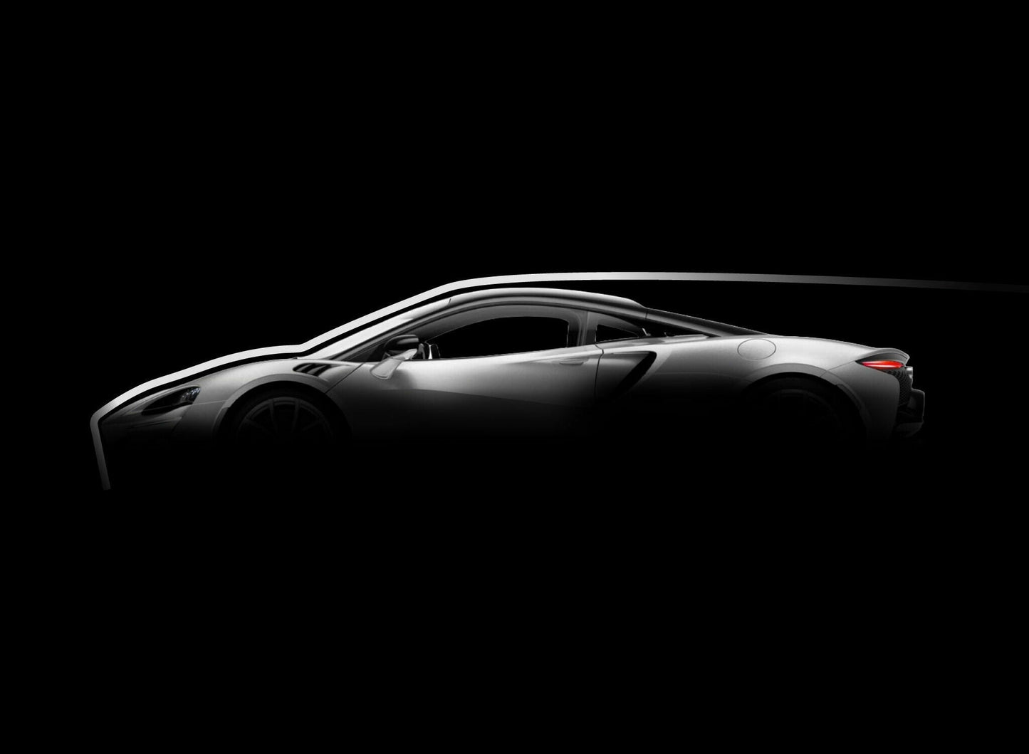 Optimus Clear PPF (60inch x 15m)