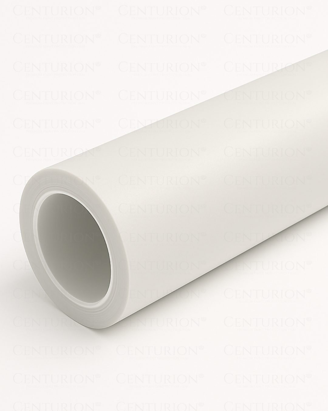 Discretus Satin Clear PPF (60inch x 15m)