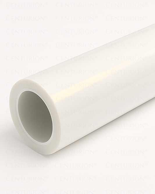 Optimus Clear PPF (60inch x 15m)