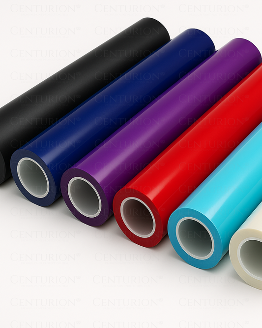 Colour Change PPF (60inch x 15m)