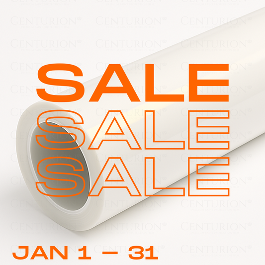 Pre-Cut PPF Kit - Front End/Full Car